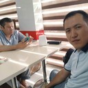 ���������� �������, ���� ������� ���, 33 ����, ������������ ��� ������, ����� � ���������