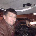  ,   , 49 ,   