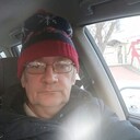  ,   , 57 ,   c 