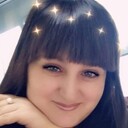  ,   , 50 ,   c 