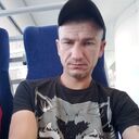  ,   Rostik, 37 ,   ,   , c , 