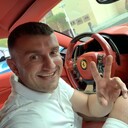  ,   , 34 ,   c 