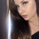  ,   Nastya, 22 ,   ,   