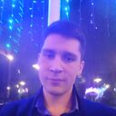  ,   , 29 ,   ,   , 