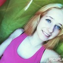 ���������� �����������, ���� ������� �������, 24 ����, ������������ ��� ������, ����� � ���������, c�������� ���������