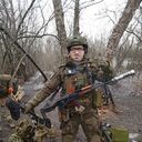 ���������� ����������, ���� ������� ����, 43 ����, ������������ ��� ������, ����� � ���������, c�������� ���������