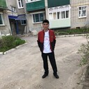 ���������� �����, ���� ������� ������, 36 ���, ������������ ��� ������, ����� � ���������, c�������� ���������