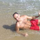 ���������� ���������, ���� ������� KINGBOSSUPER, 37 ���, ������������ ��� ������, ���������