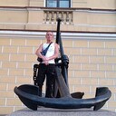 ���������� �������, ���� ������� ���������, 35 ���, ������������ ��� ������, ����� � ���������, c�������� ���������