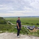  ,   , 33 ,   ,   , c , 