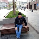  ,   , 43 ,   c 