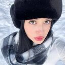   ,   Glashmi, 25 ,   ,   