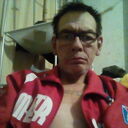  ,   , 54 ,   ,   , c 