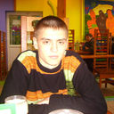 ���������� �������, ���� ������� �������, 38 ���, ������������ ��� ������, ����� � ���������, c�������� ���������