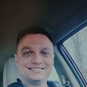 ���������� ��������, ���� ������� ���, 40 ���, ������������ ��� ������, ����� � ���������