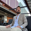  ,   Burak, 29 ,   ,   