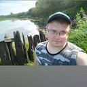  ,   Igor, 29 ,   ,   , c , 