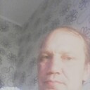 ���������� �����������, ���� ������� �����, 56 ���, ������������ ��� ����� � ���������, c�������� ���������