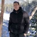 ���������� ����������, ���� ������� ����������, 30 ���, ������������ ��� ������, ����� � ���������