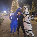 ���������� �������, ���� ������� ������, 37 ���, ������������ ��� ������, ����� � ���������, c�������� ���������, ���������