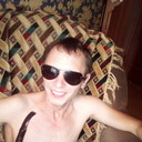 ���������� ������ ��������, ���� ������� ���������, 39 ���, ������������ ��� ������, ����� � ���������, c�������� ���������