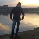 ���������� �������, ���� ������� ������, 35 ���, ������������ ��� ������, ����� � ���������, c�������� ���������