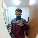  ,   , 27 ,   ,   , c 