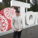  ,   , 41 ,   ,   , c , 