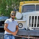 ���������� �����������, ���� ������� ����, 34 ����, ������������ ��� ������, ����� � ���������