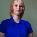 ���������� ����������, ���� ������� ���, 35 ���, ������������ ��� ������, ����� � ���������, c�������� ���������, ���������