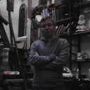 ���������� ������, ���� ������� ���������, 38 ���, ������������ ��� ������, ����� � ���������, c�������� ���������