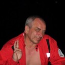  ,   , 55 ,   ,   