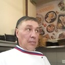  ,   , 51 ,   ,   