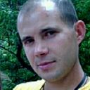 ���������� ���������, ���� ������� Sergey, 47 ���, ������������ ��� ������, ����� � ���������, c�������� ���������