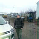 ���������� ������, ���� ������� �����, 38 ���, ������������ ��� ������, ����� � ���������, c�������� ���������