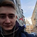 ���������� �������, ���� ������� Nikolay, 28 ���, ������������ ��� ������, ����� � ���������