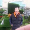 ���������� ����������, ���� ������� �������, 42 ����, ������������ ��� ������, ����� � ���������