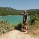 ���������� ���������, ���� ������� ������ ���, 40 ���, ������������ ��� ������, ����� � ���������