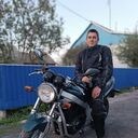 ���������� �����-���������, ���� ������� ����, 33 ����, ������������ ��� ������, ����� � ���������, c�������� ���������, ���������