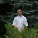 ���������� ��������, ���� ������� �����, 40 ���, ������������ ��� ������