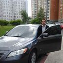 ���������� ������, ���� ������� Murat, 43 ����, ������������ ��� ������, ����� � ���������, ���������