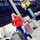 ���������� ������, ���� ������� ���������, 40 ���, ������������ ��� ����� � ���������, c�������� ���������