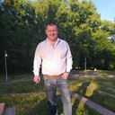 ���������� �����, ���� ������� �������, 45 ���, ������������ ��� ������, ���������