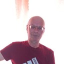  ,   Sergz, 52 ,   ,   , c 