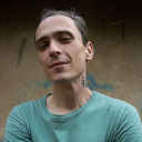 ���������� ������, ���� ������� ���������, 34 ����, ������������ ��� c�������� ���������, ���������