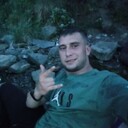   ,   , 30 ,   ,   , c , 