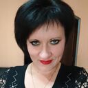 ���������� ���������, ���� ������� �����, 39 ���, ������������ ��� ���������