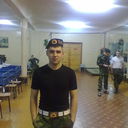  ,   , 34 ,     , c 