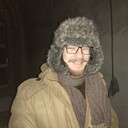 ���������� ����, ���� ������� ��������, 30 ���, ������������ ��� ������, ����� � ���������