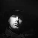 ���������� ������������, ���� ������� �������, 37 ���, ������������ ��� ������, ����� � ���������, c�������� ���������